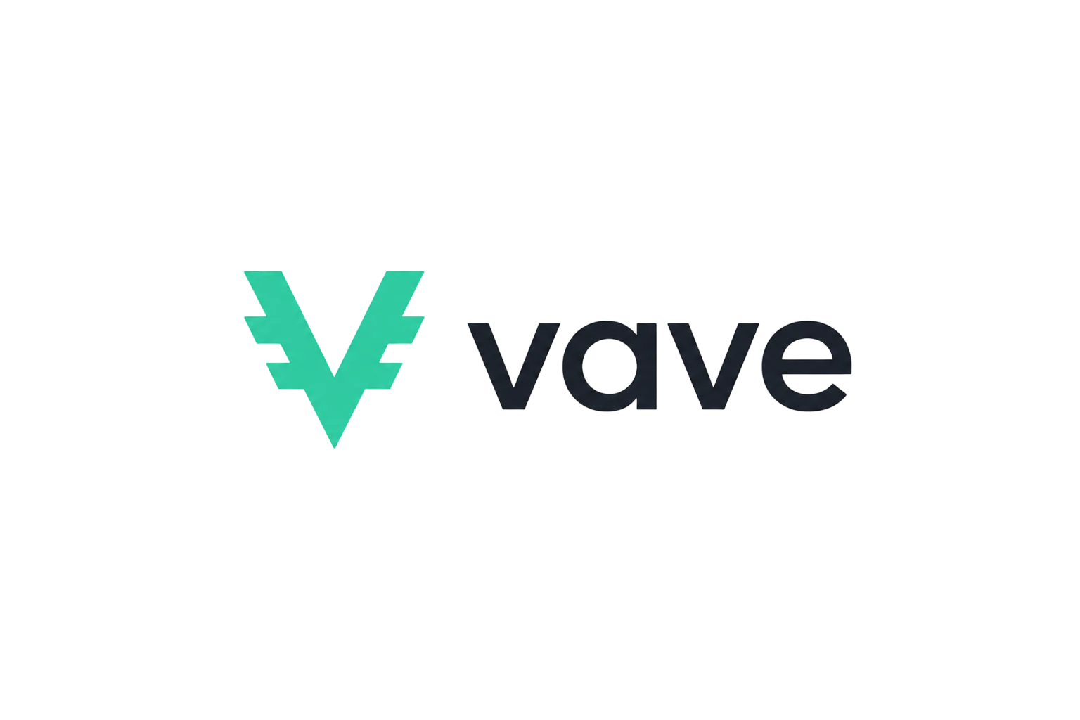 Vave